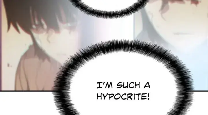 Solo Leveling Chapter 10 Page 68