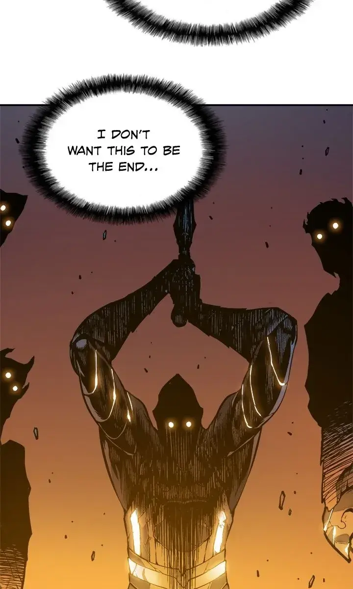 Solo Leveling Chapter 10 Page 69