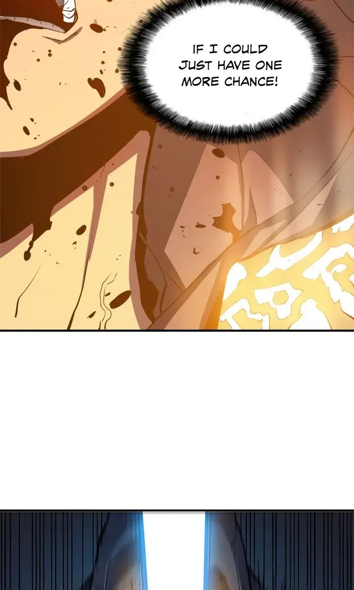 Solo Leveling Chapter 10 Page 71