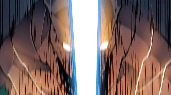 Solo Leveling Chapter 10 Page 72