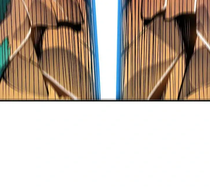 Solo Leveling Chapter 10 Page 73