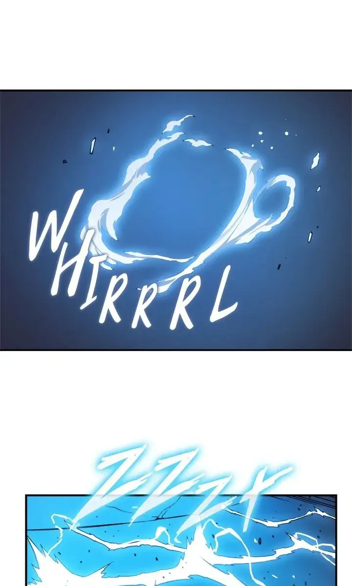 Solo Leveling Chapter 10 Page 74
