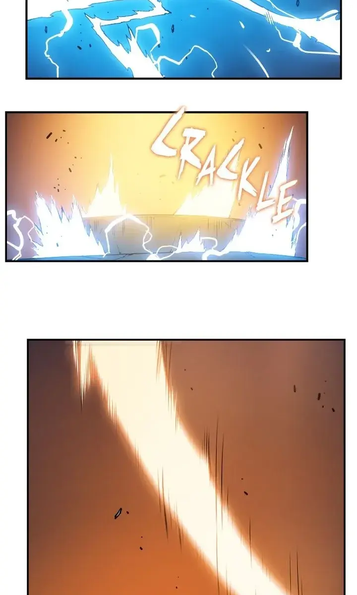 Solo Leveling Chapter 10 Page 75