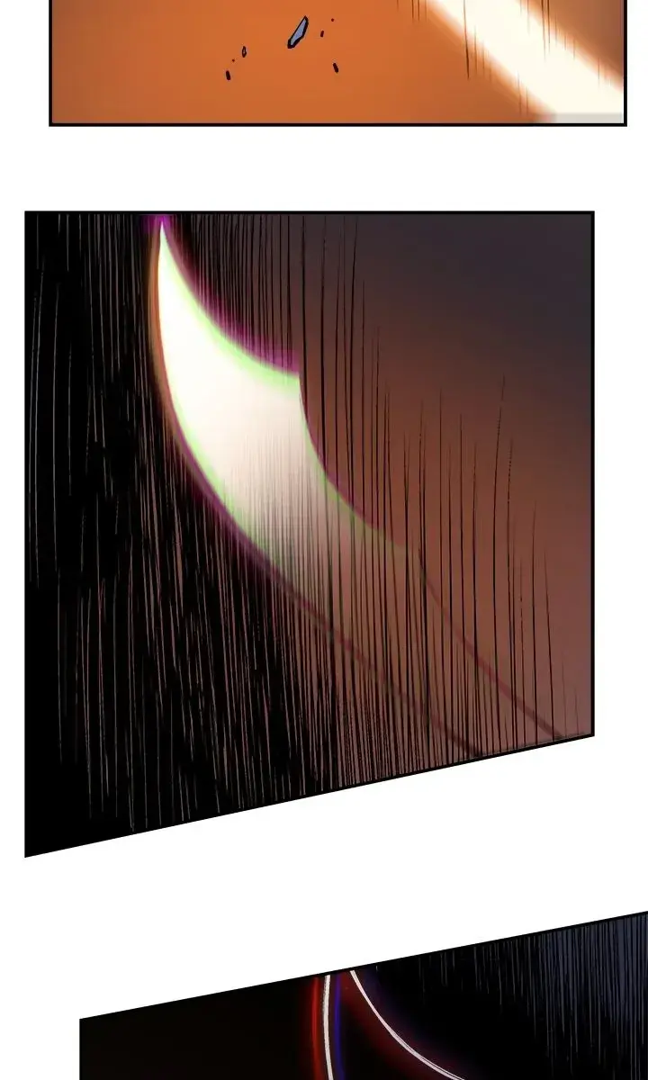 Solo Leveling Chapter 10 Page 76