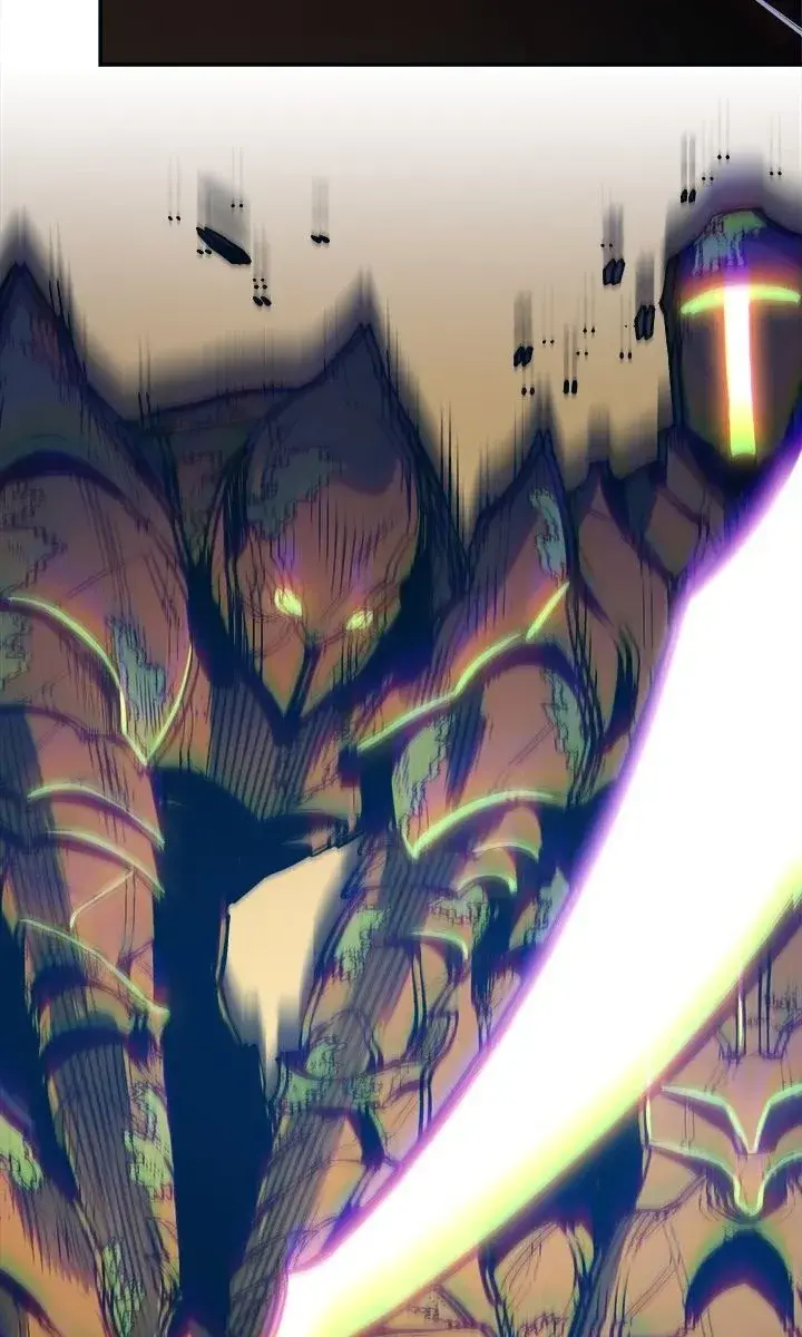 Solo Leveling Chapter 10 Page 78