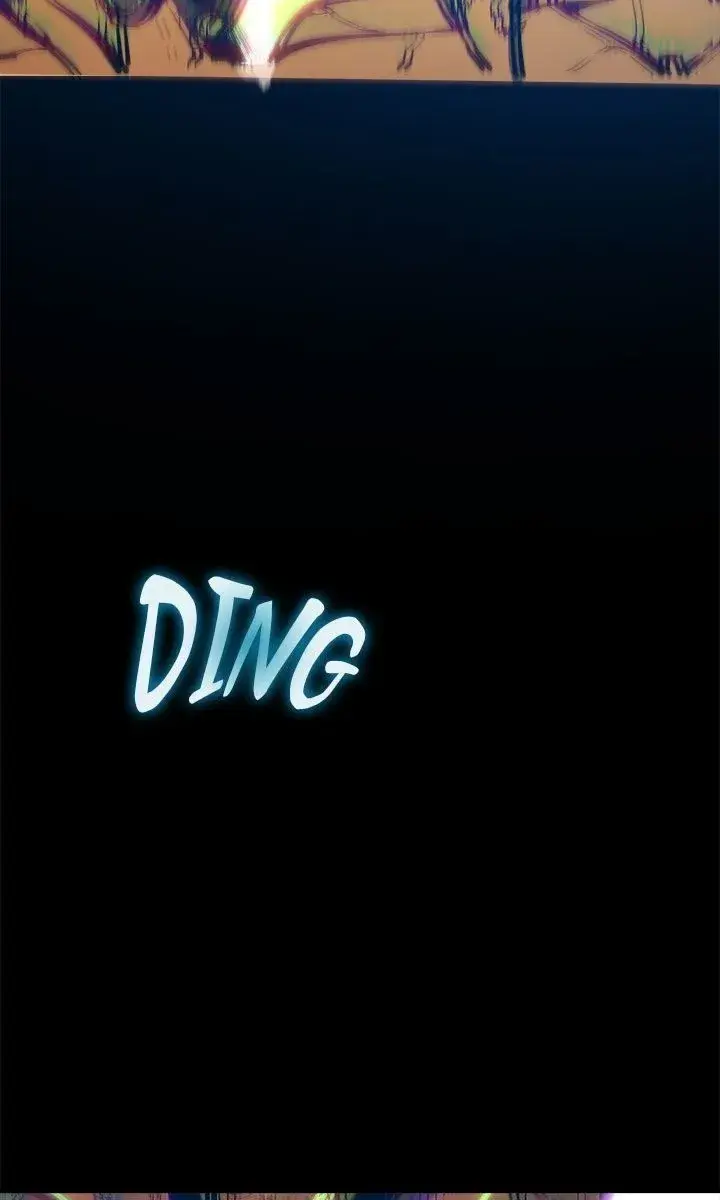 Solo Leveling Chapter 10 Page 79