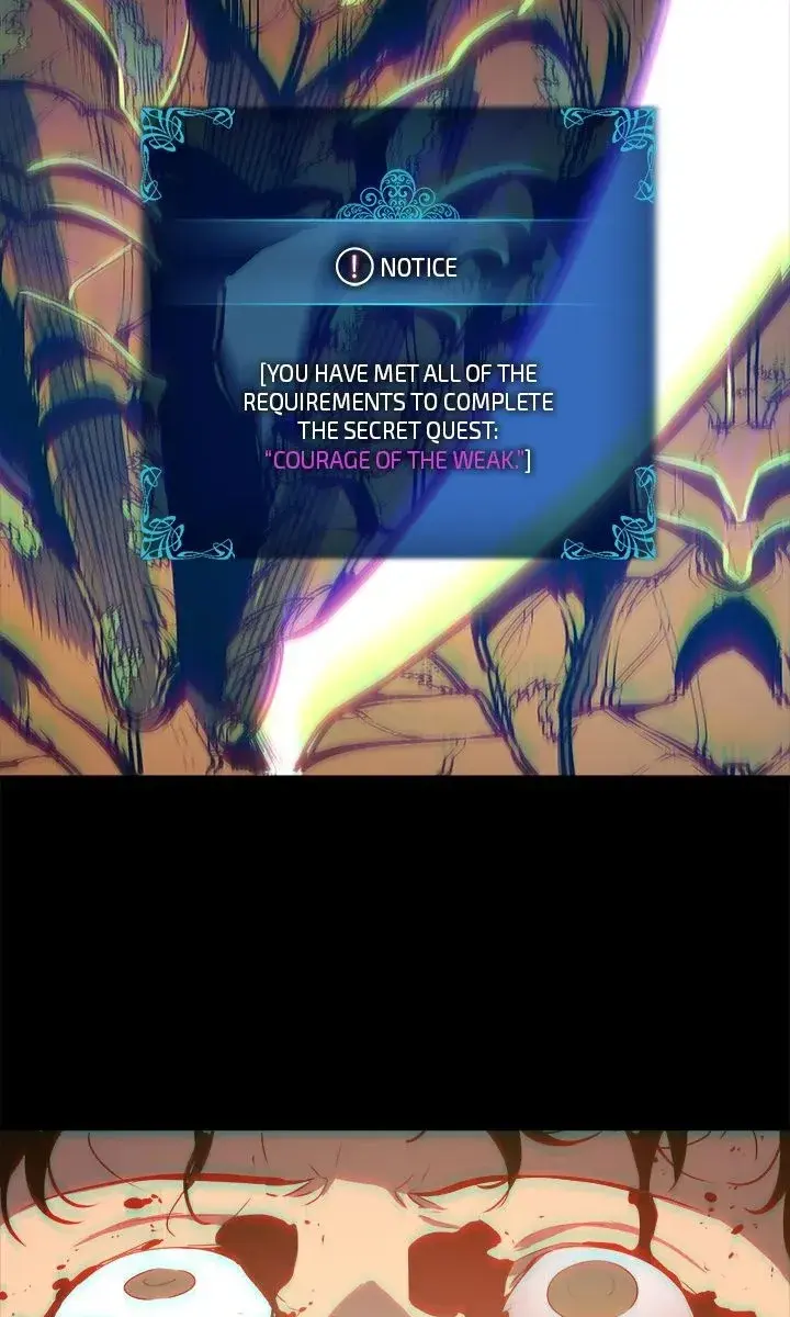Solo Leveling Chapter 10 Page 80