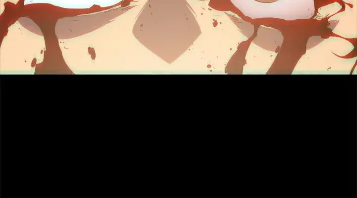 Solo Leveling Chapter 10 Page 81