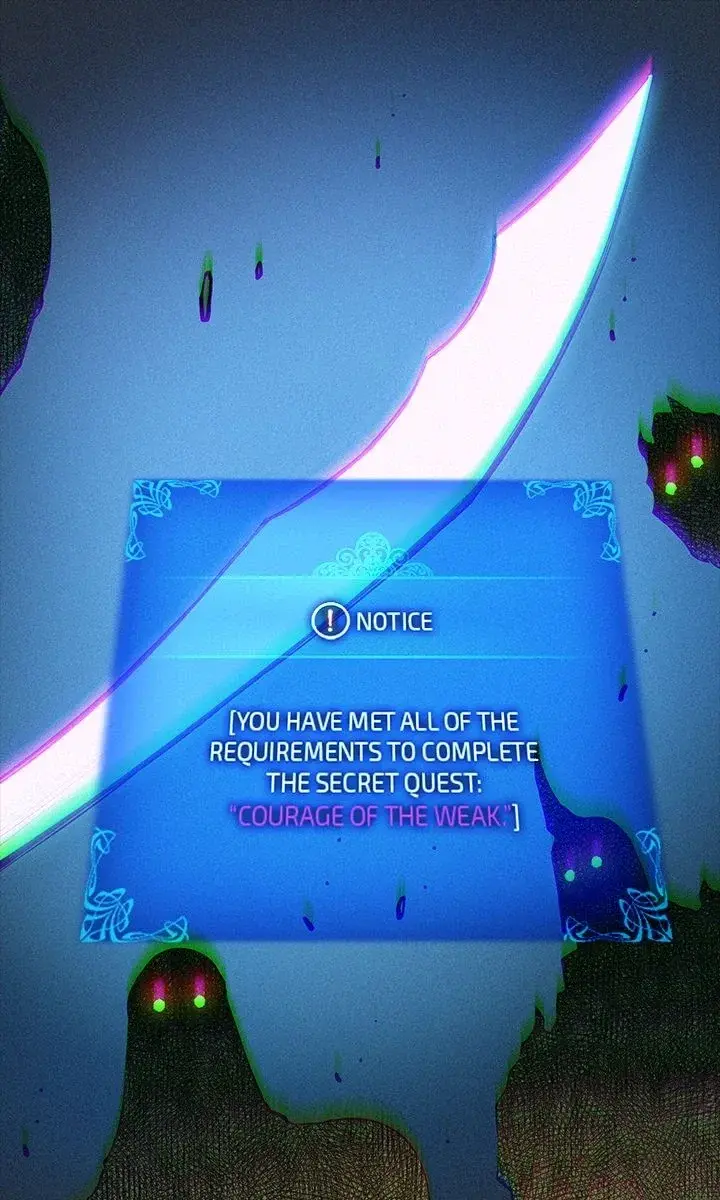 Solo Leveling Chapter 10 Page 83