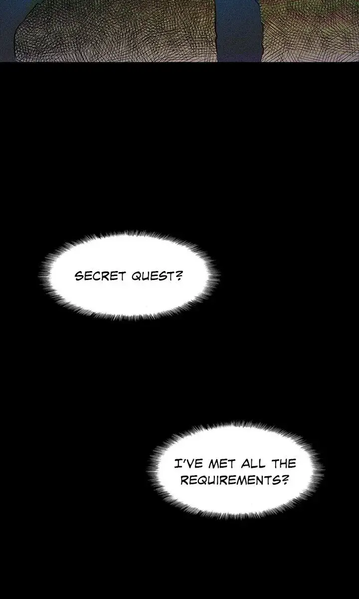 Solo Leveling Chapter 10 Page 84