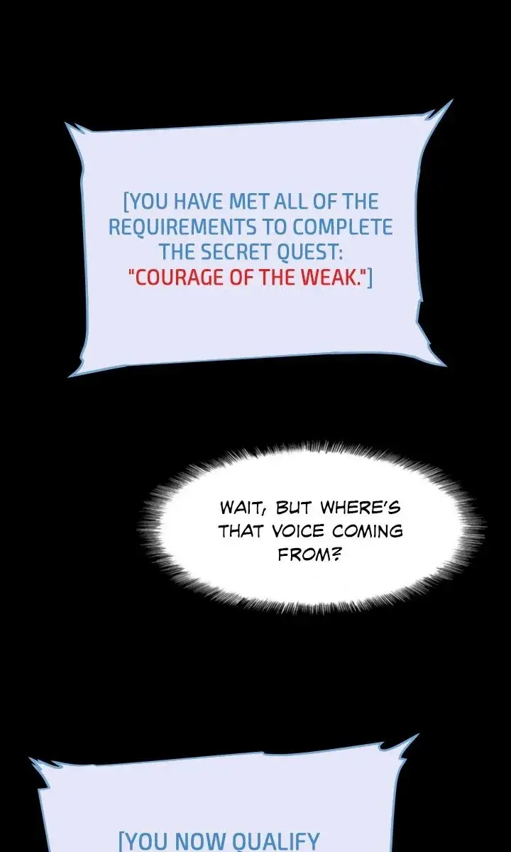 Solo Leveling Chapter 10 Page 85