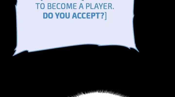 Solo Leveling Chapter 10 Page 86