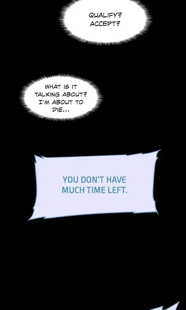 Solo Leveling Chapter 10 Page 87