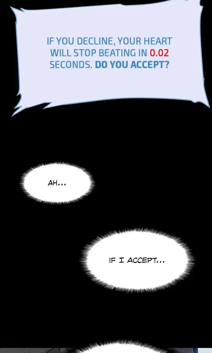 Solo Leveling Chapter 10 Page 88