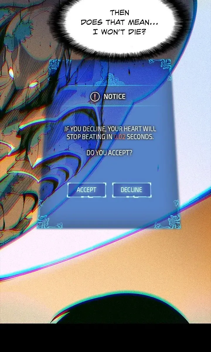 Solo Leveling Chapter 10 Page 89