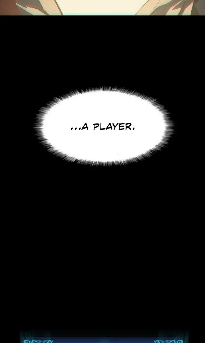 Solo Leveling Chapter 10 Page 93