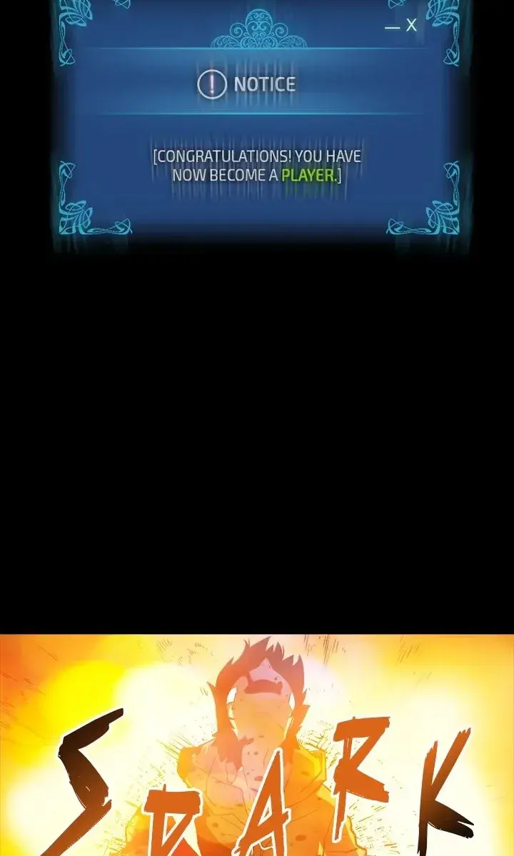 Solo Leveling Chapter 10 Page 94