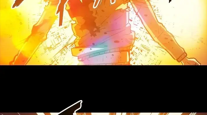 Solo Leveling Chapter 10 Page 95