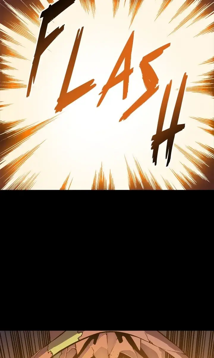 Solo Leveling Chapter 10 Page 96