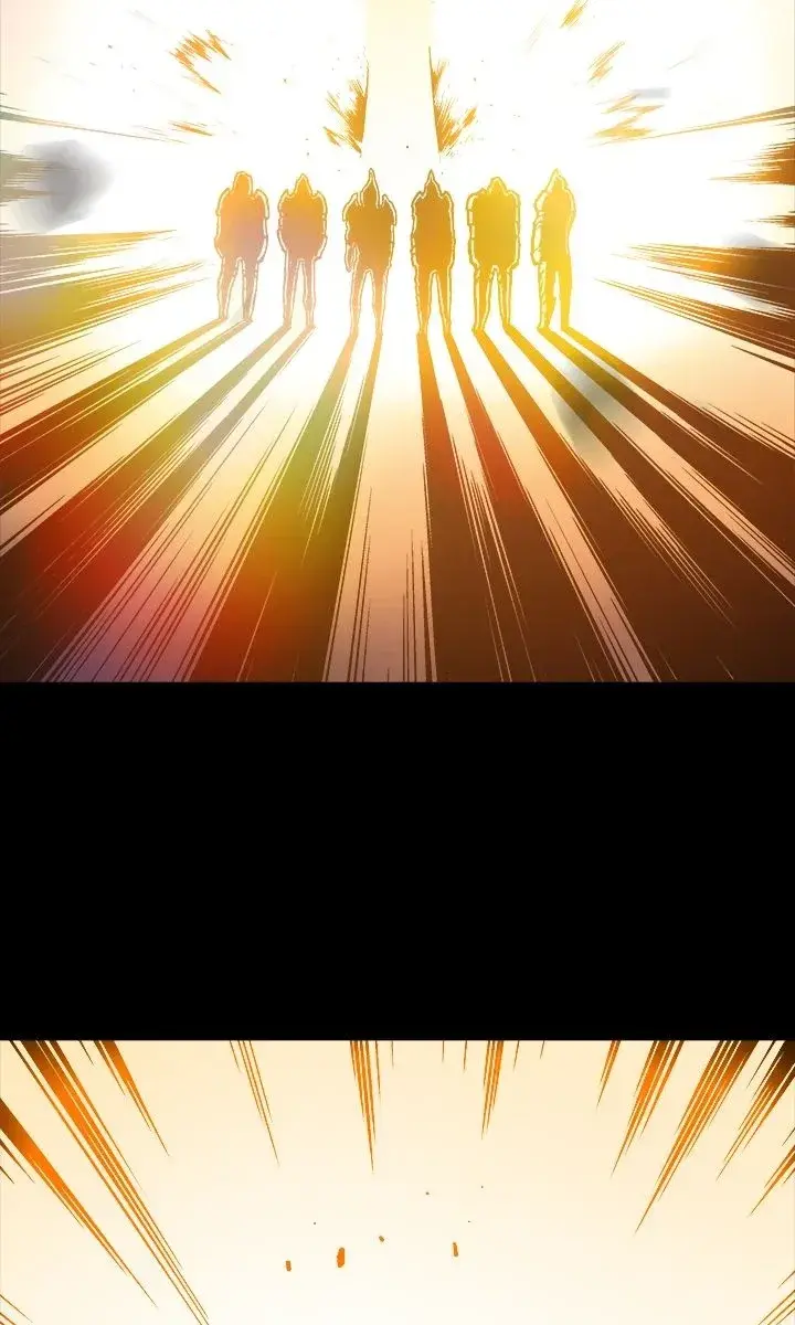 Solo Leveling Chapter 10 Page 98