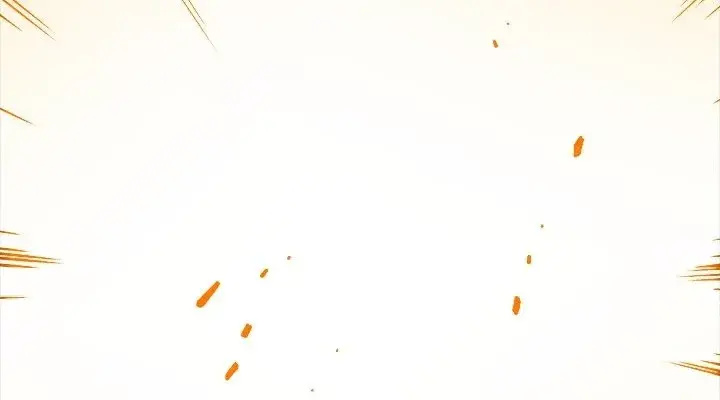 Solo Leveling Chapter 10 Page 99