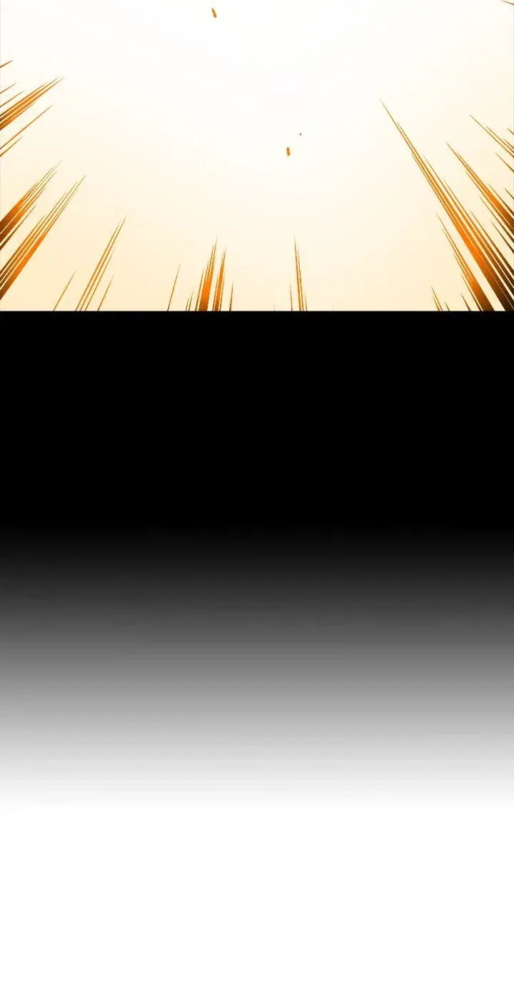 Solo Leveling Chapter 10 Page 100