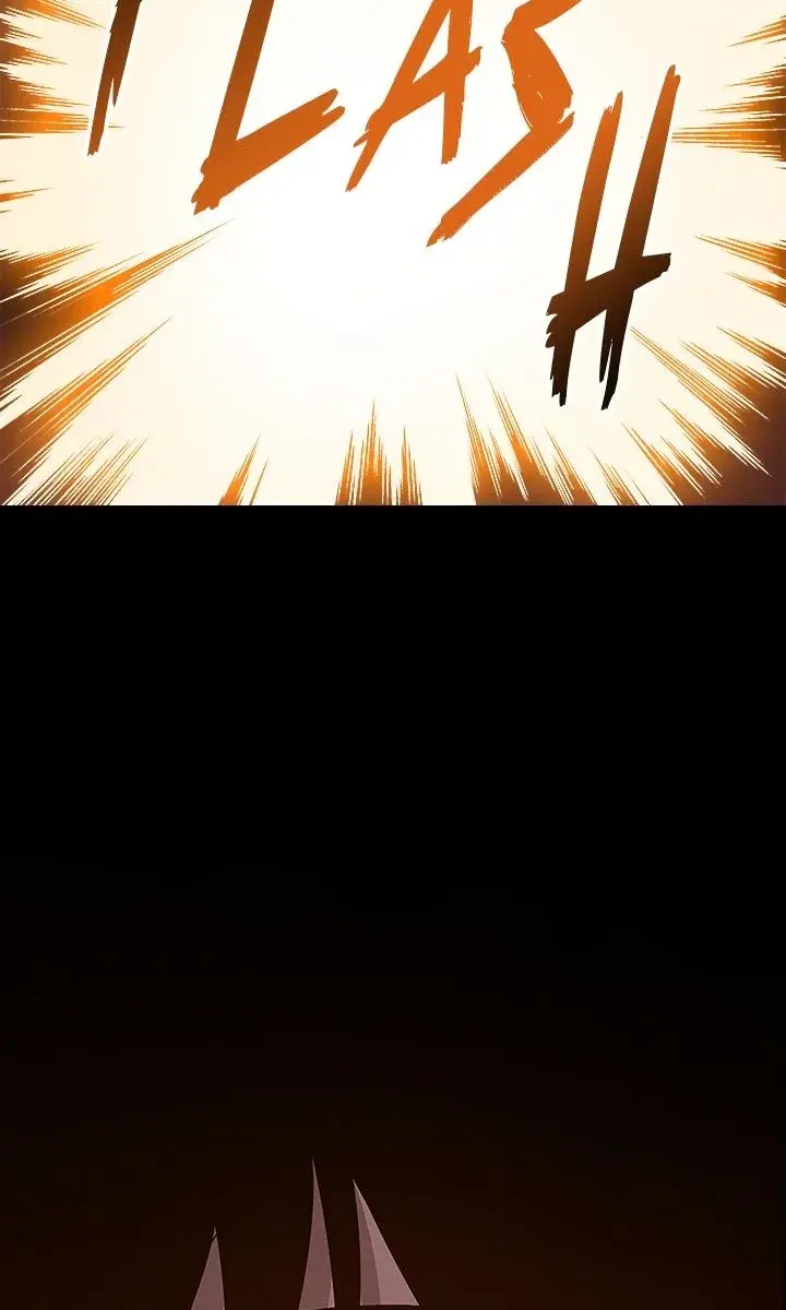 Solo Leveling Chapter 11 Page 3