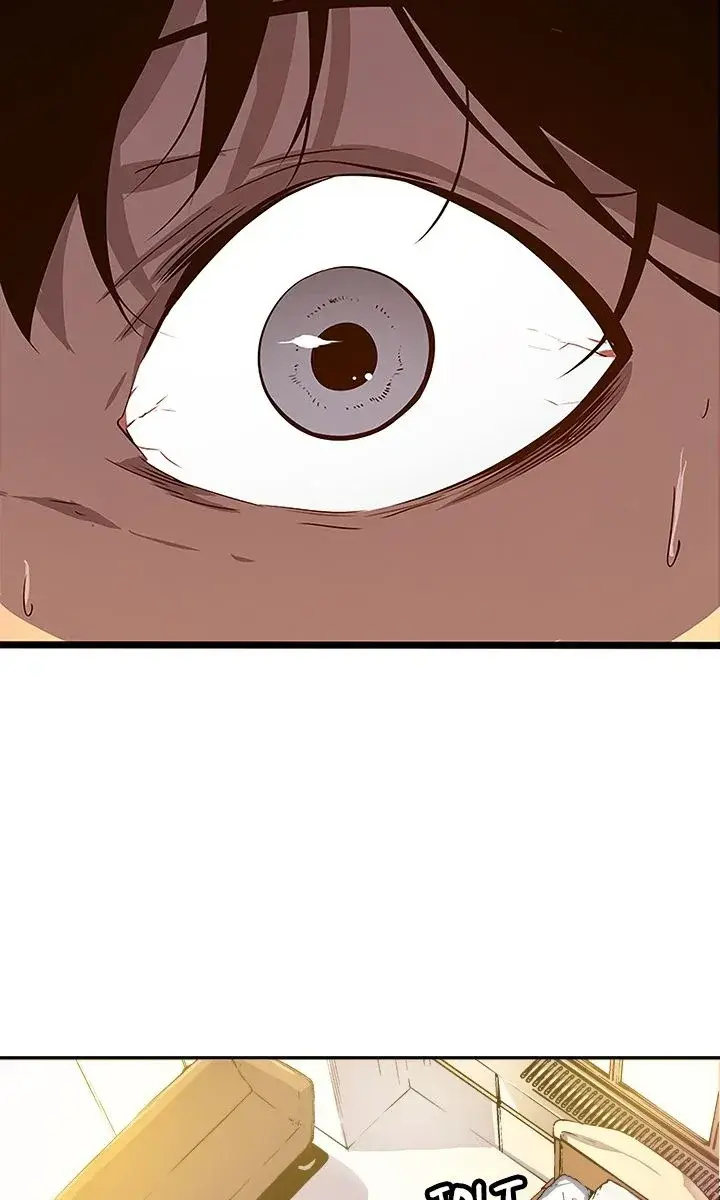 Solo Leveling Chapter 11 Page 4