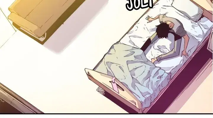 Solo Leveling Chapter 11 Page 5