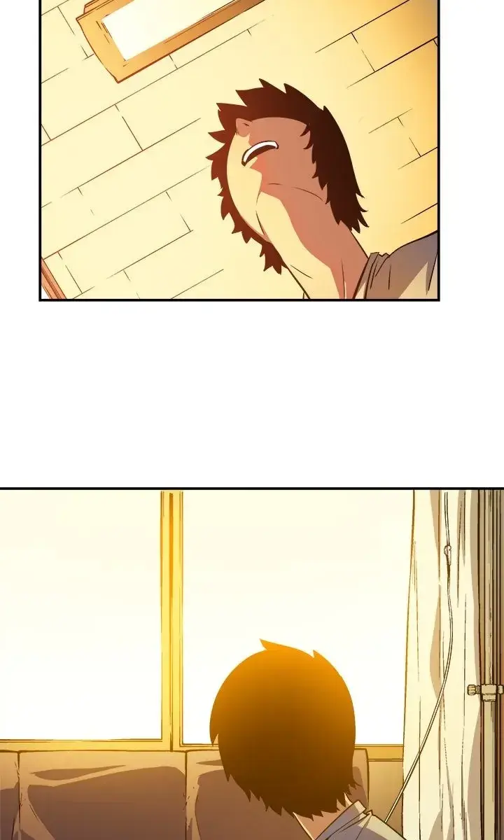 Solo Leveling Chapter 11 Page 10