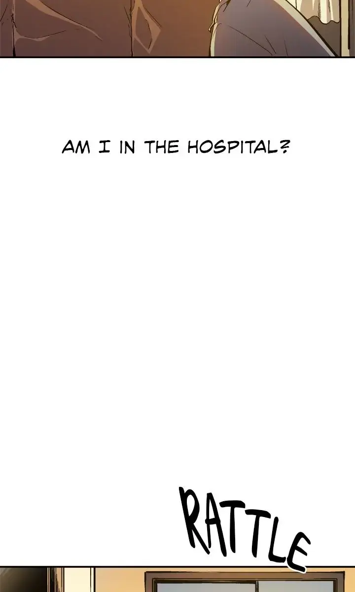 Solo Leveling Chapter 11 Page 11