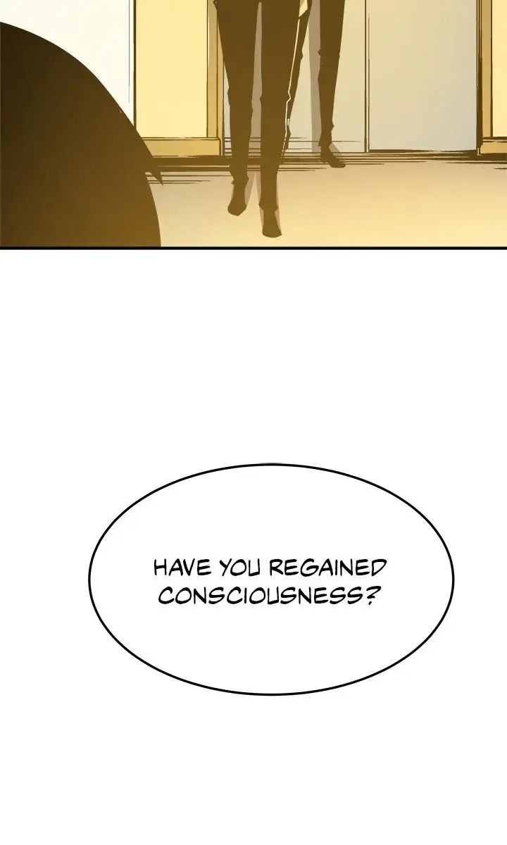 Solo Leveling Chapter 11 Page 13