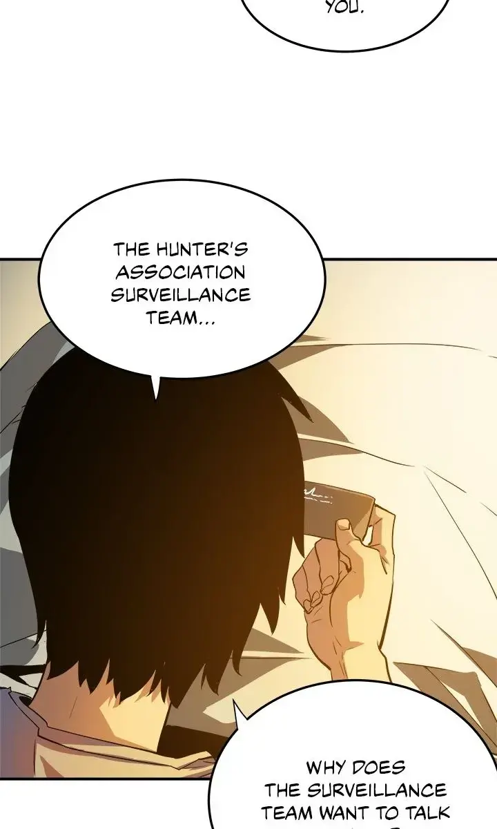 Solo Leveling Chapter 11 Page 15