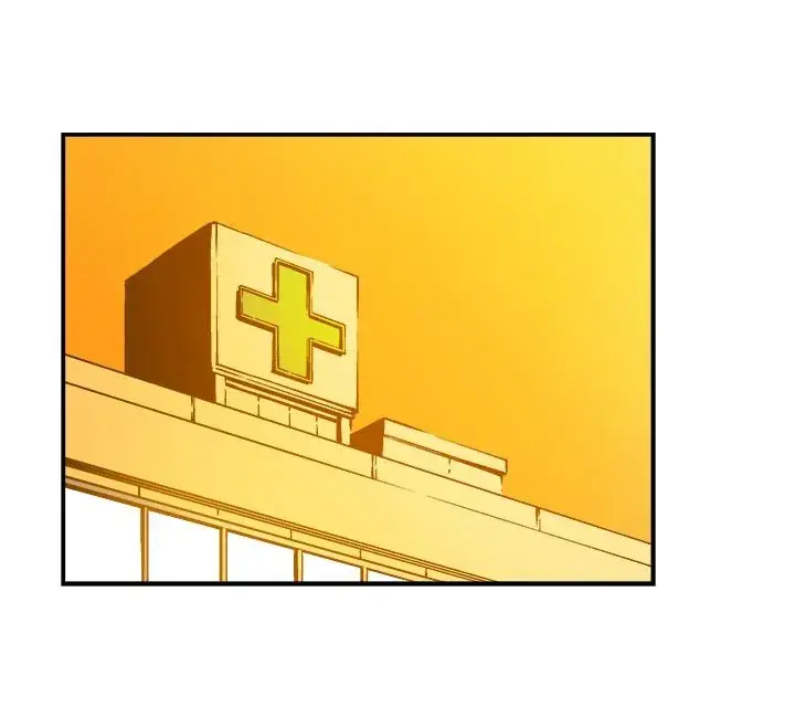 Solo Leveling Chapter 11 Page 17