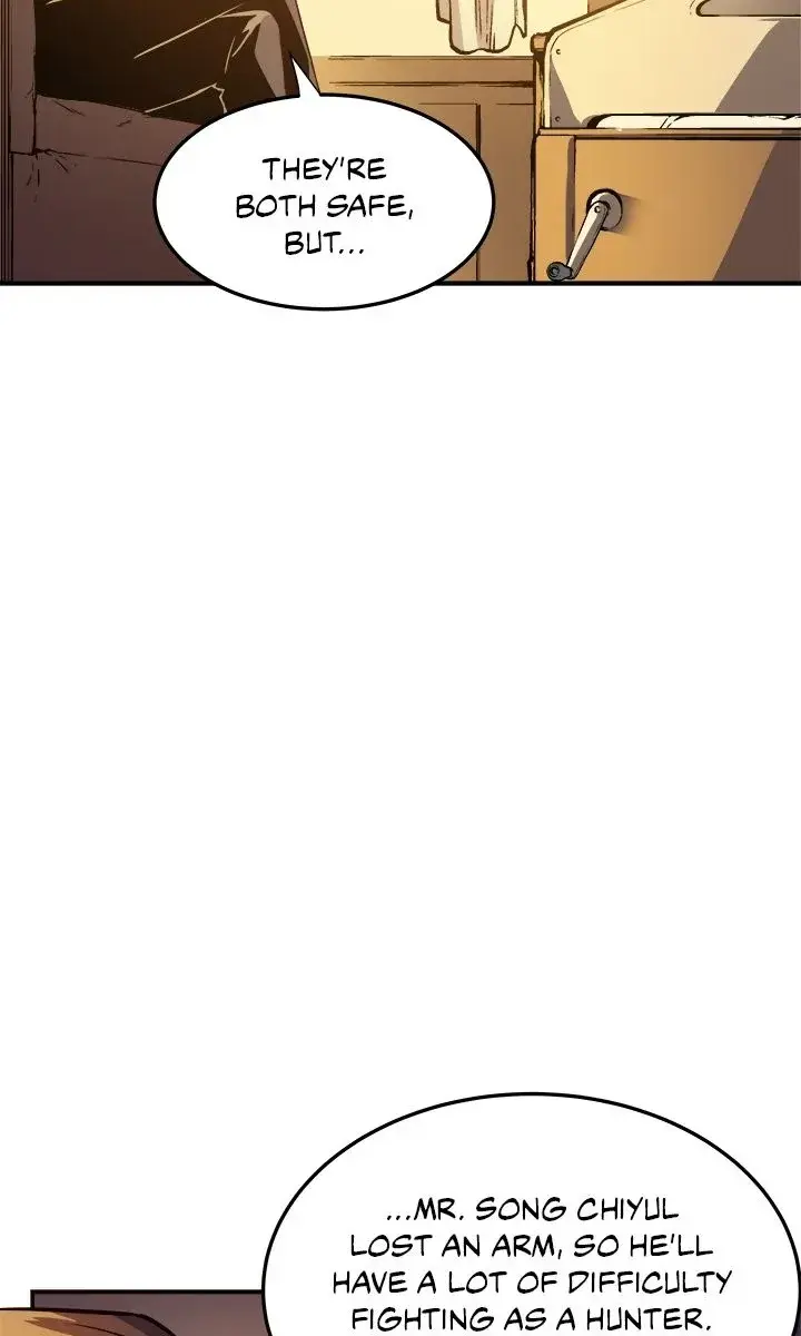 Solo Leveling Chapter 11 Page 20