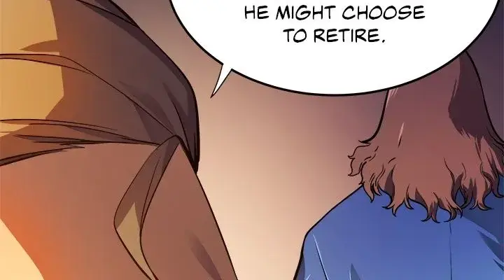 Solo Leveling Chapter 11 Page 21