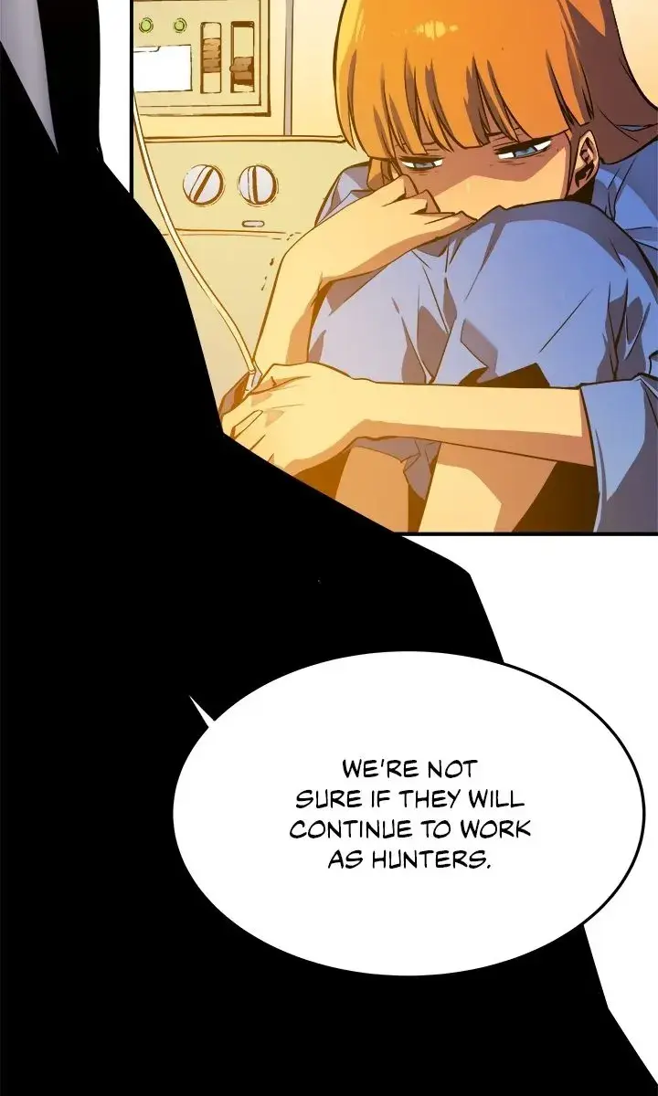 Solo Leveling Chapter 11 Page 23