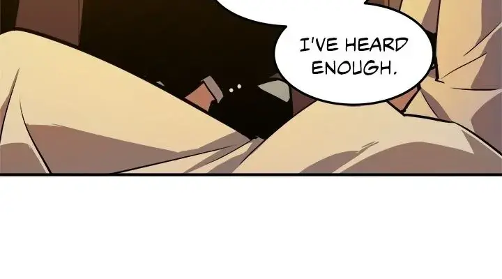 Solo Leveling Chapter 11 Page 25