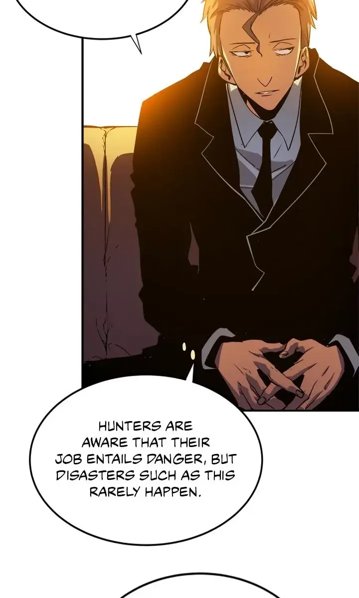 Solo Leveling Chapter 11 Page 28