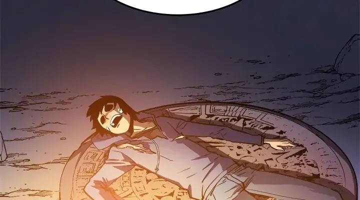 Solo Leveling Chapter 11 Page 30