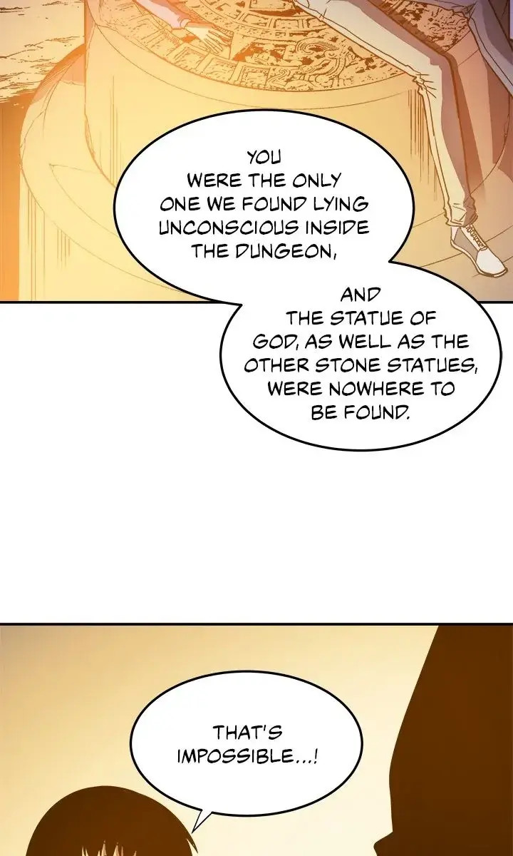 Solo Leveling Chapter 11 Page 31