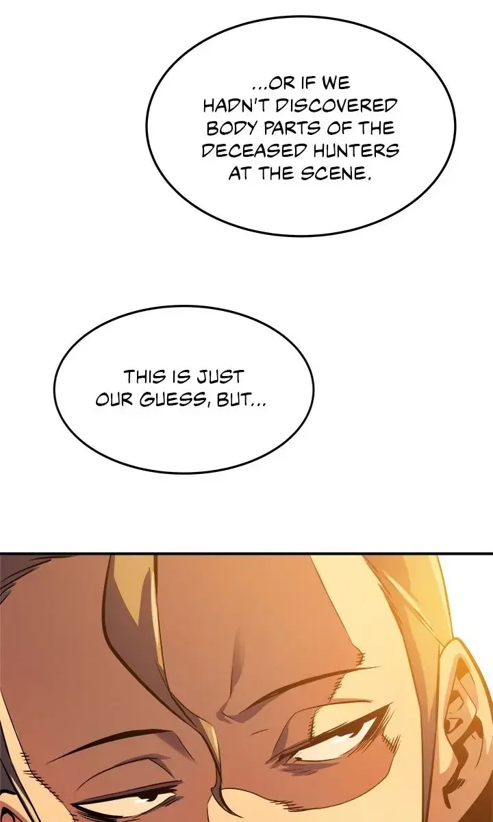 Solo Leveling Chapter 11 Page 33