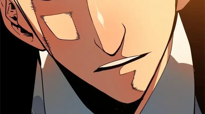 Solo Leveling Chapter 11 Page 34