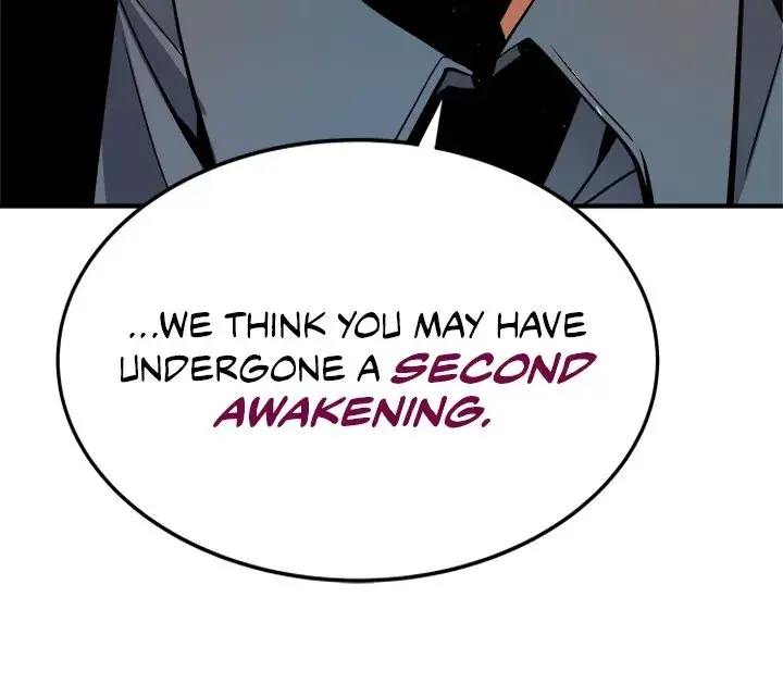 Solo Leveling Chapter 11 Page 35