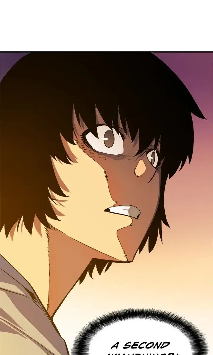 Solo Leveling Chapter 11 Page 36