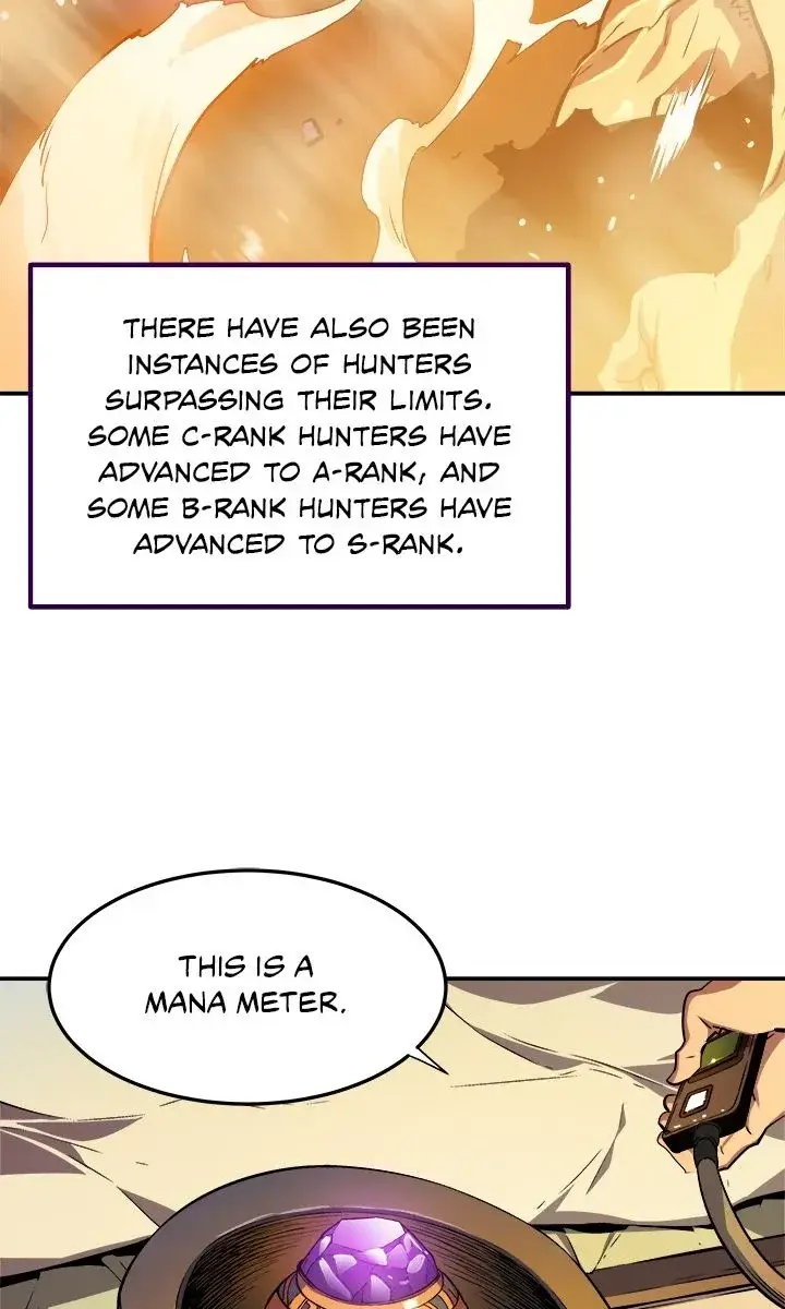 Solo Leveling Chapter 11 Page 38