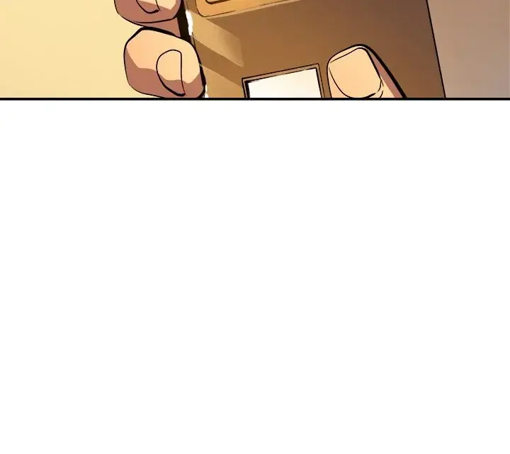 Solo Leveling Chapter 11 Page 44