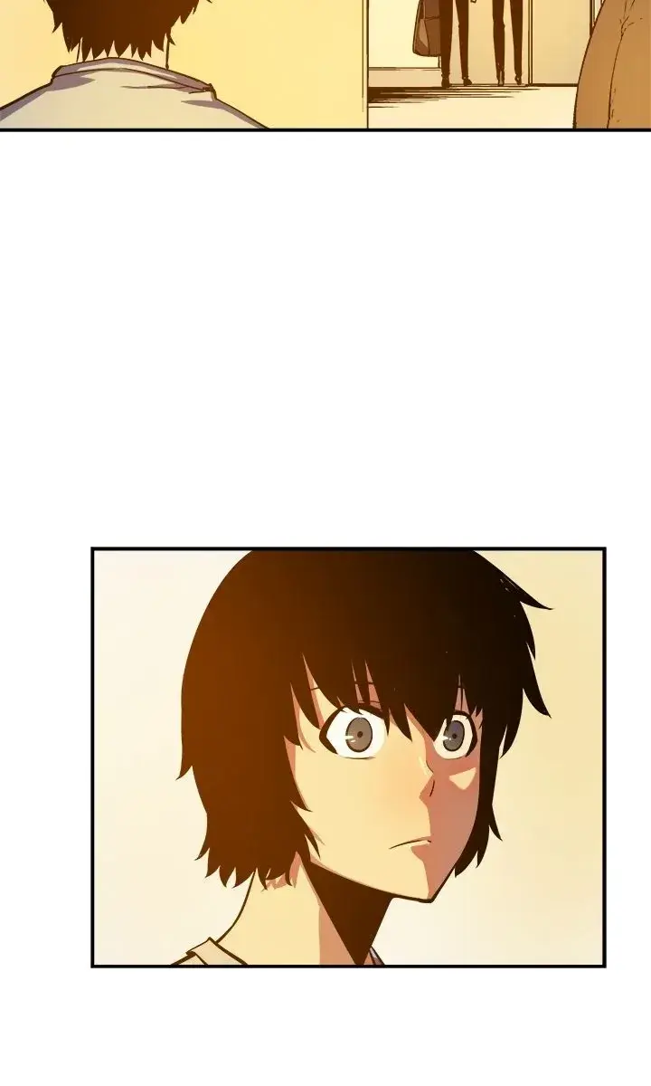 Solo Leveling Chapter 11 Page 47