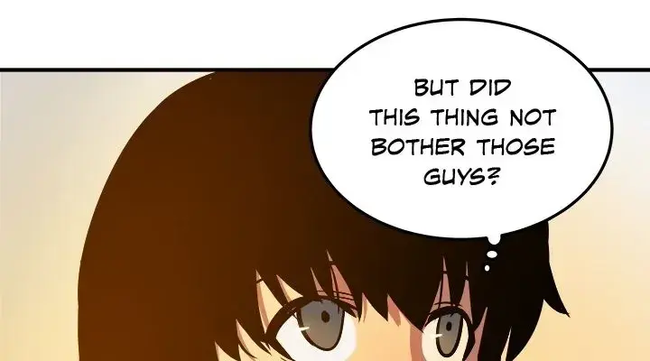 Solo Leveling Chapter 11 Page 48