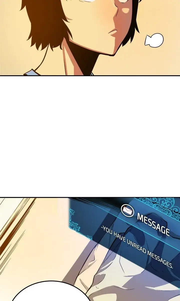 Solo Leveling Chapter 11 Page 49